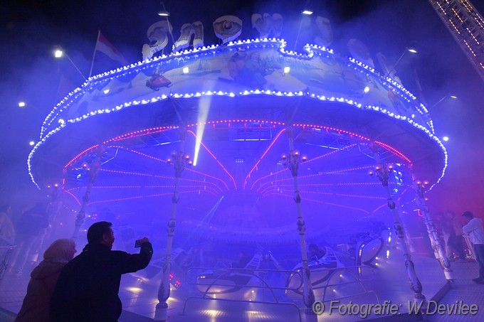 Mediaterplaatse twee oktober met naam 02102025 Image00067