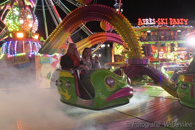 Mediaterplaatse twee oktober met naam 02102025 Image00070