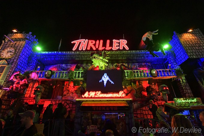 Mediaterplaatse twee oktober met naam 02102025 Image00075