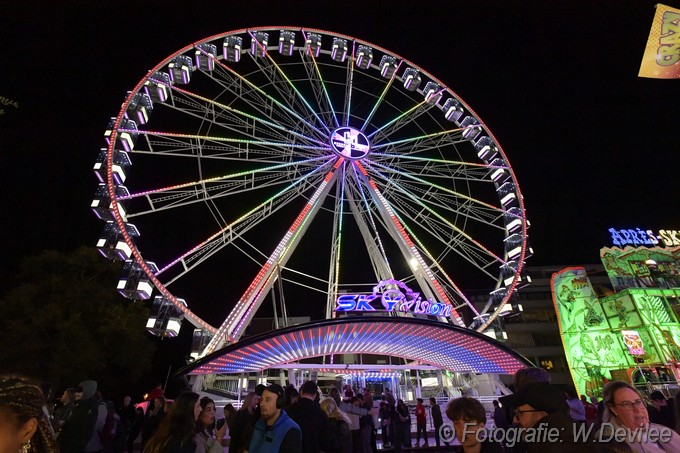 Mediaterplaatse twee oktober met naam 02102025 Image00076