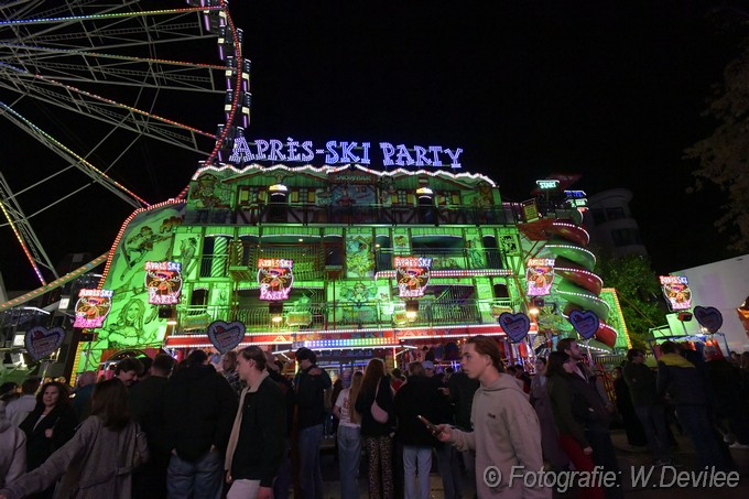 Mediaterplaatse twee oktober met naam 02102025 Image00081