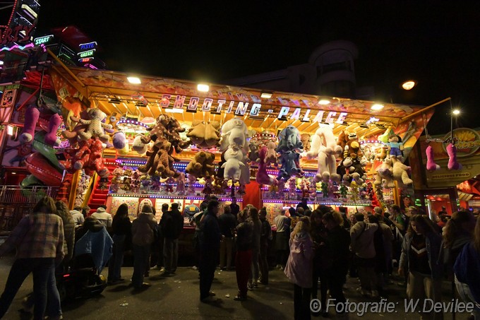 Mediaterplaatse twee oktober met naam 02102025 Image00085