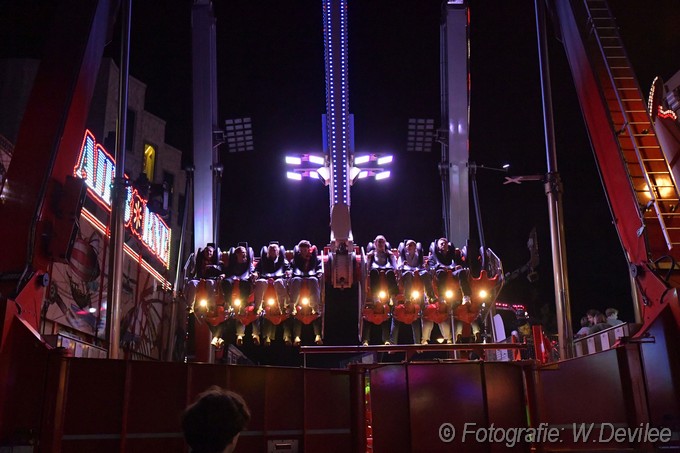 Mediaterplaatse twee oktober met naam 02102025 Image00086