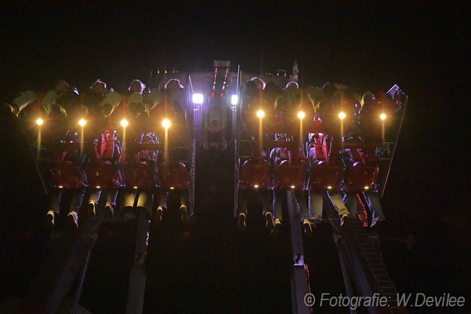 Mediaterplaatse twee oktober met naam 02102025 Image00087