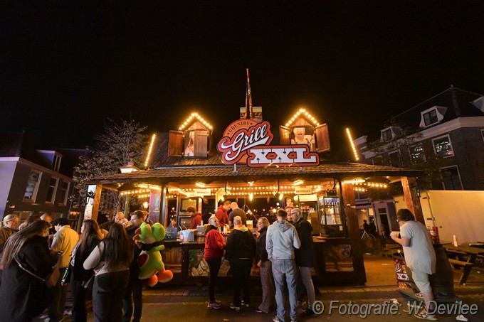 Mediaterplaatse twee oktober met naam 02102025 Image00092