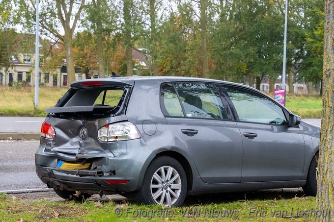 Mediaterplaatsen ongeval leenderbos hoofddorp 06102025 Image00002