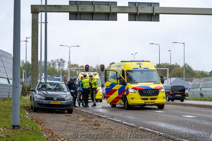 Mediaterplaatsen ongeval leenderbos hoofddorp 06102025 Image00003