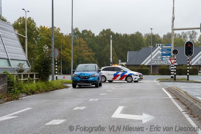 Mediaterplaatsen ongeval leenderbos hoofddorp 06102025 Image00006