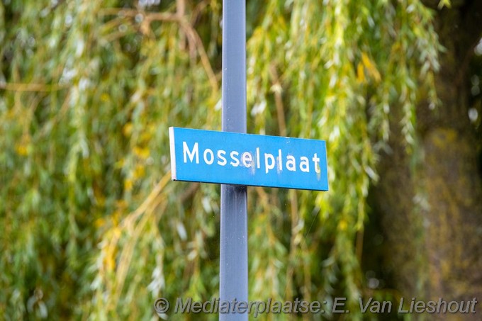 Mediaterplaatsen Buurtonderzoek eiland 3 in hoofddorp 08102025 Image00011
