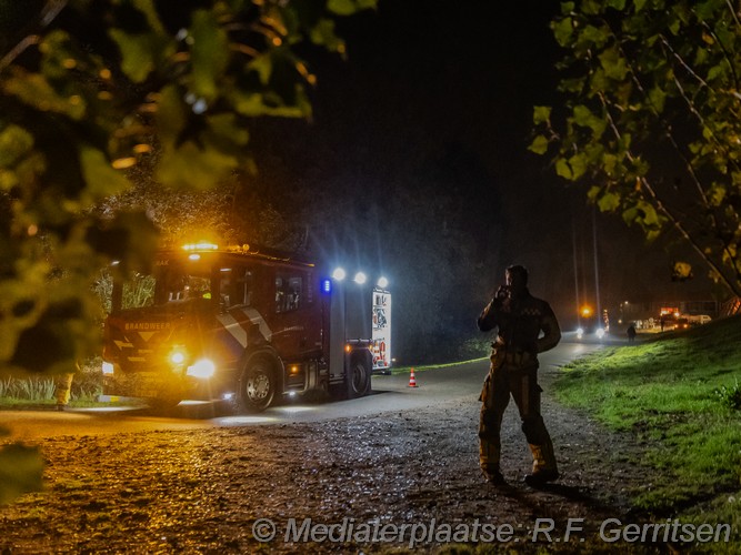 Mediaterplaatsen auto te water gouderak 12102025 Image00004