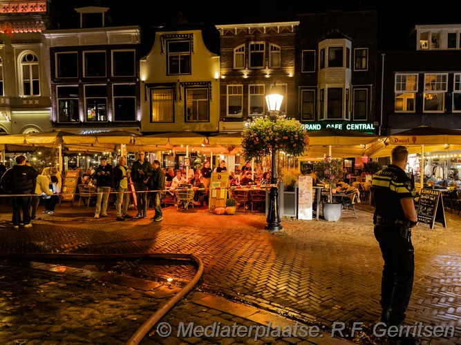 Mediaterplaatsen brand markt gouda 15102025 Image00002