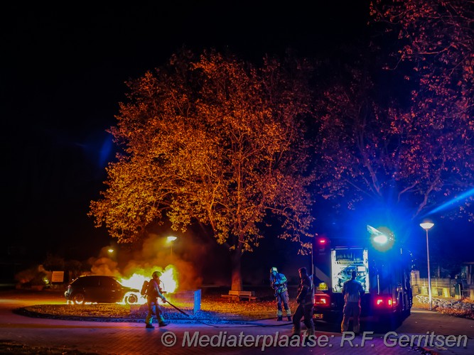 Mediaterplaatsen brand wegvervoer aalberseplien gouda 29102025 Image00001