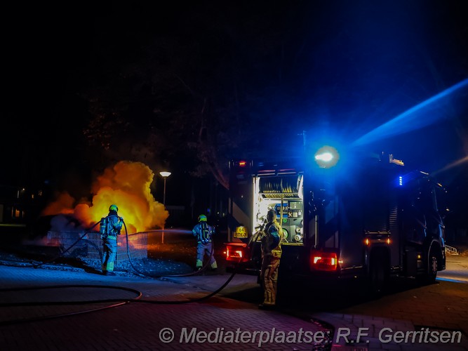Mediaterplaatsen brand wegvervoer aalberseplien gouda 29102025 Image00003