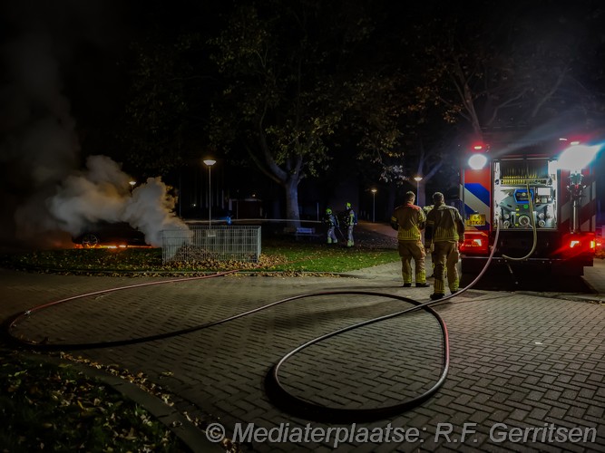 Mediaterplaatsen brand wegvervoer aalberseplien gouda 29102025 Image00004