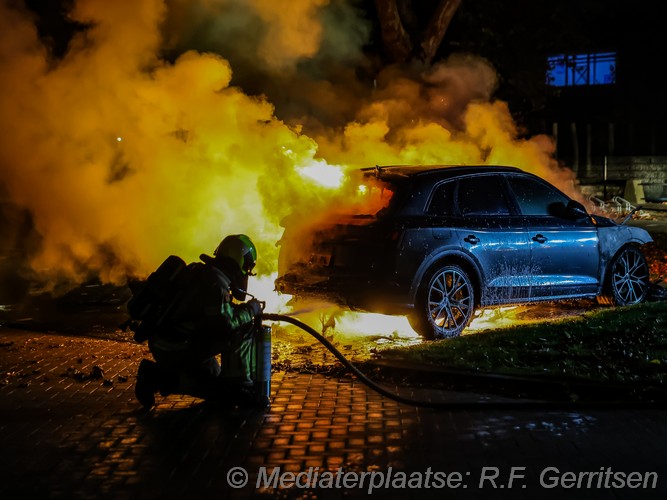 Mediaterplaatsen brand wegvervoer aalberseplien gouda 29102025 Image00007