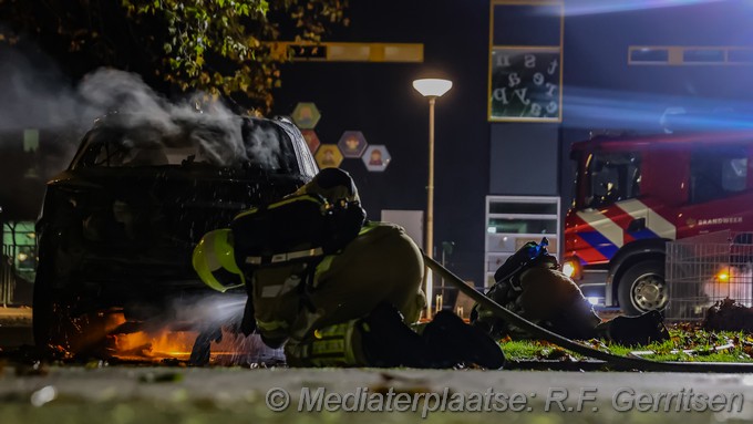 Mediaterplaatsen brand wegvervoer aalberseplien gouda 29102025 Image00016