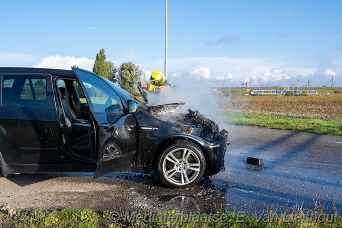 Mediaterplaatse autobrand bennebroekerweg hdp 13092025 Image00002