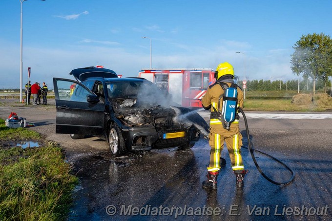 Mediaterplaatse autobrand bennebroekerweg hdp 13092025 Image00003