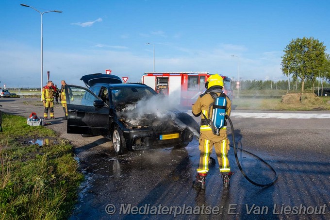 Mediaterplaatse autobrand bennebroekerweg hdp 13092025 Image00005