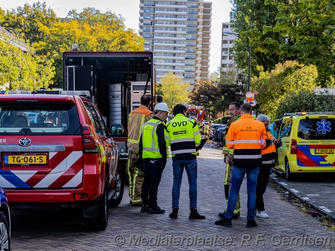 Mediaterplaatse explosie en brand in flat rijsweijk 2892025 Image00009