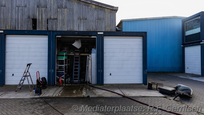Mediaterplaatse grote brand leeg pand jaagpad gouda 01042026 Image00005