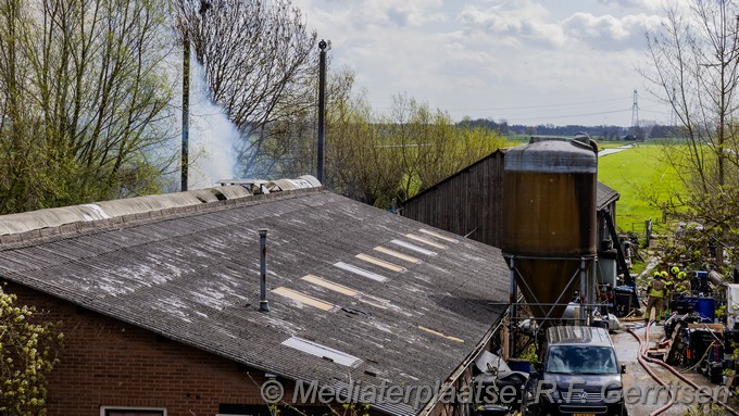 Mediaterplaatse schuurbrand ouderkerk aan de ijssel 04042026 Image00004
