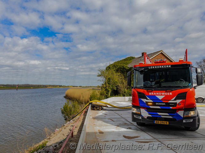Mediaterplaatse schuurbrand ouderkerk aan de ijssel 04042026 Image00005