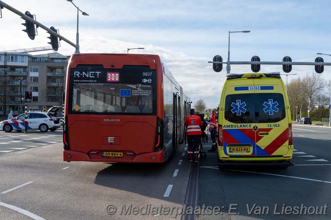Mediaterplaatse ongeval in bus hoofddorp 05042026 Image00002