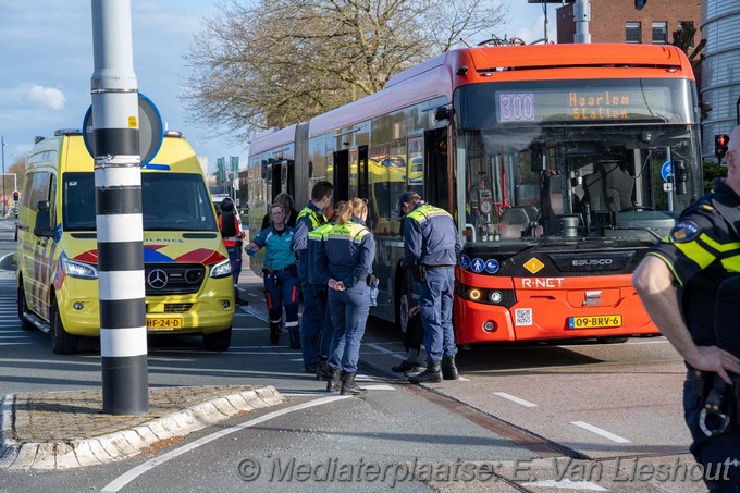 Mediaterplaatse ongeval in bus hoofddorp 05042026 Image00005