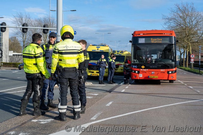 Mediaterplaatse ongeval in bus hoofddorp 05042026 Image00007
