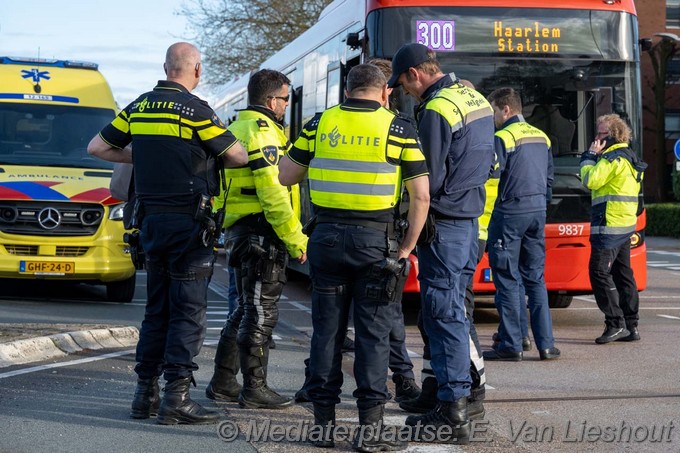 Mediaterplaatse ongeval in bus hoofddorp 05042026 Image00010