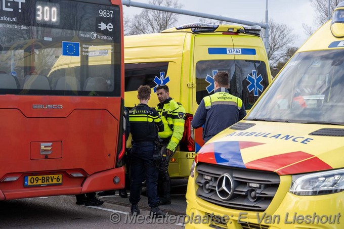 Mediaterplaatse ongeval in bus hoofddorp 05042026 Image00011