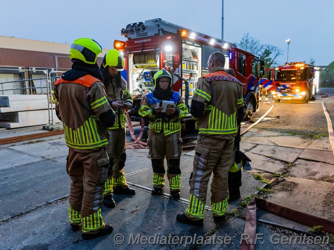 Mediaterplaatse gebouwbrand bodegraven 22042026 Image00010