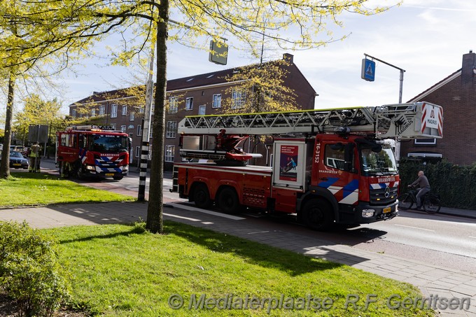 Mediaterplaatse brand woning gouda 26042026 Image00003