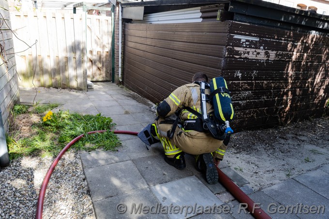 Mediaterplaatse brand woning gouda 26042026 Image00009