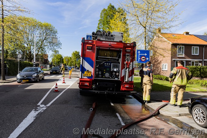 Mediaterplaatse brand woning gouda 26042026 Image00013
