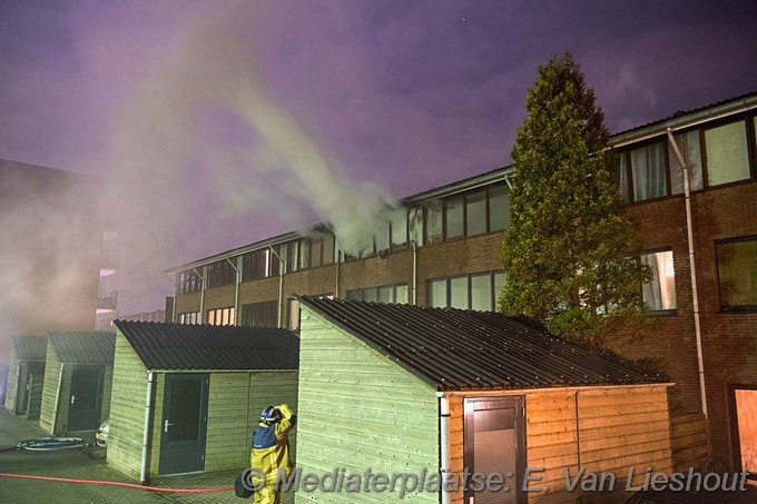Mediaterplaatse woningbrand hoofddorpa 03022026 Image00004