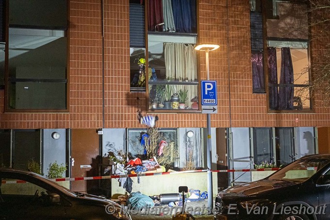 Mediaterplaatse woningbrand hoofddorpa 03022026 Image00008