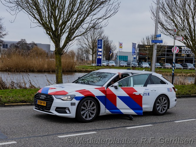 Mediaterplaatse auto fietser broekveldselaan dodegraven 13022026 Image00001