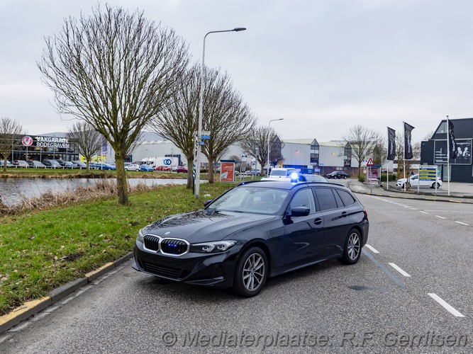 Mediaterplaatse auto fietser broekveldselaan dodegraven 13022026 Image00003