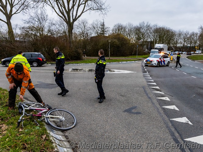Mediaterplaatse auto fietser broekveldselaan dodegraven 13022026 Image00012