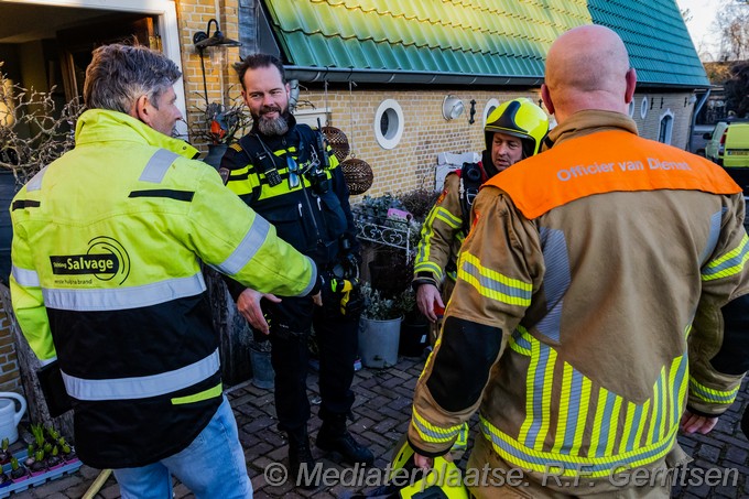 Mediaterplaatse woningbrand dorpstraat ouderkerk aan de ijssel 13022026 Image00007