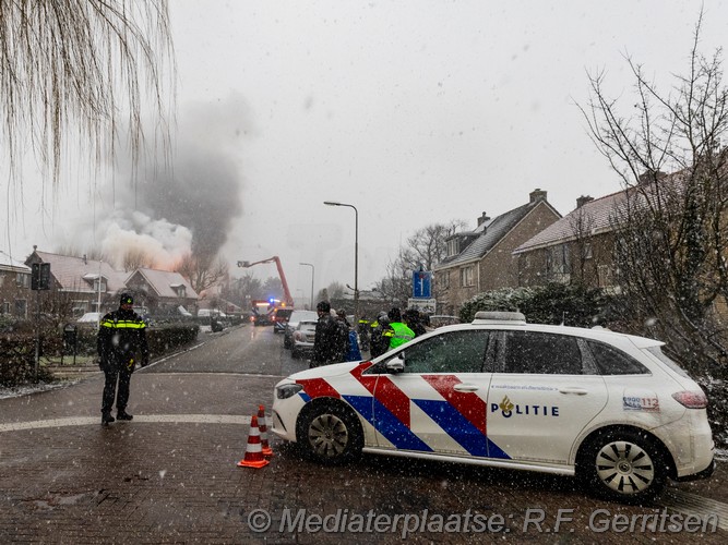 Mediaterplaatse brand loods herenweg moerkapellen 15022026 Image00002