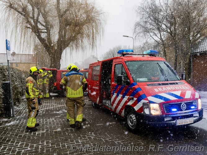 Mediaterplaatse brand loods herenweg moerkapellen 15022026 Image00004