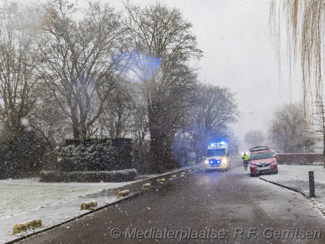 Mediaterplaatse brand loods herenweg moerkapellen 15022026 Image00010