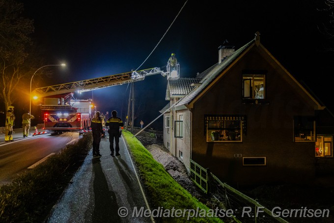 Mediaterplaatse woningbrand provicialeweg oost haastrecht 22022026 Image00004