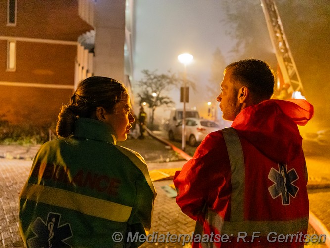 Mediaterplaatse grote brand amsterdam na explosie 12062026 Image00009