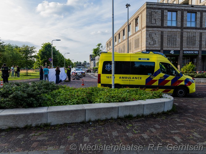 Mediaterplaatse schietpartij sportlaan gouda 16062026 Image00003