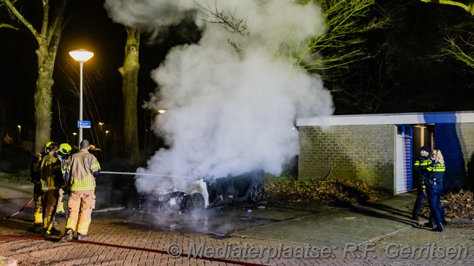 Mediaterplaatse voertuigbrand oosterhoef gouda 07032026 Image00003