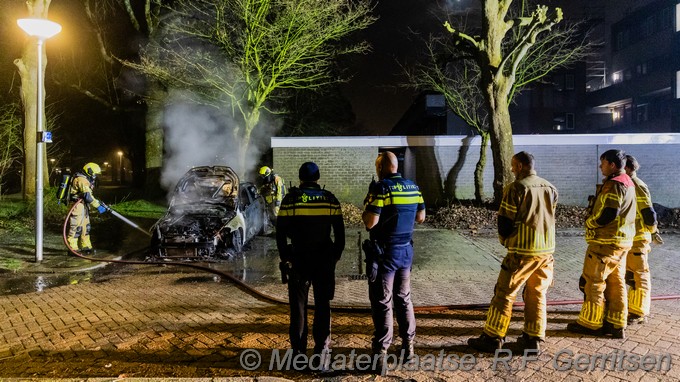 Mediaterplaatse voertuigbrand oosterhoef gouda 07032026 Image00009